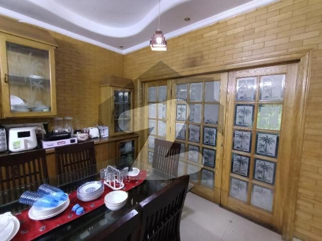 House for rent in Rawalpindi, Islamabad Capital Territory