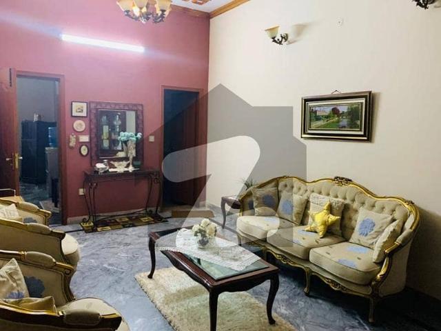 House for rent in Rawalpindi, Islamabad Capital Territory