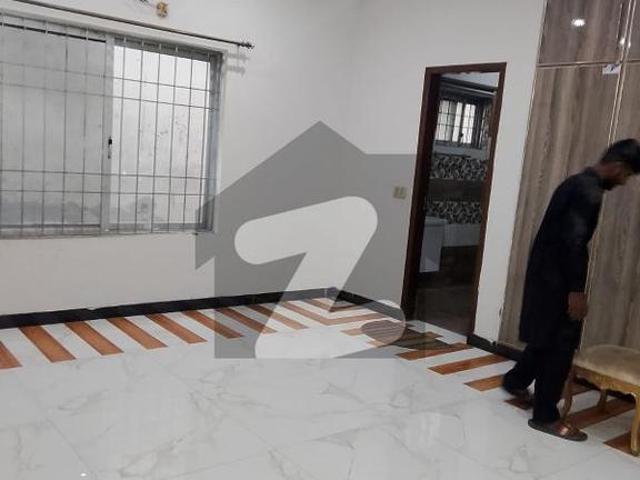House for rent in Rawalpindi, Islamabad Capital Territory