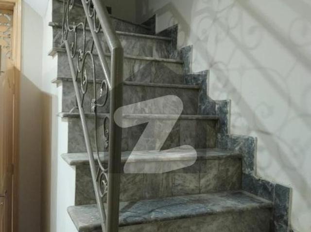 House for rent in لاہور, لاہور ڈویژن