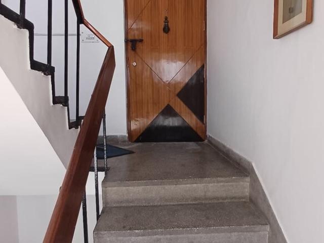 Property for rent in Vasundhara - Delhi, Arunachal Pradesh