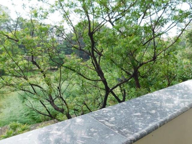 Property for rent in Vasundhara - Delhi, Arunachal Pradesh