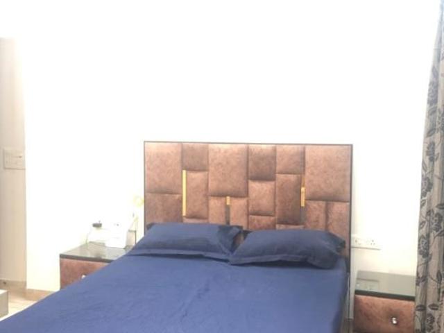 Property for rent in Vasundhara - Delhi, Arunachal Pradesh
