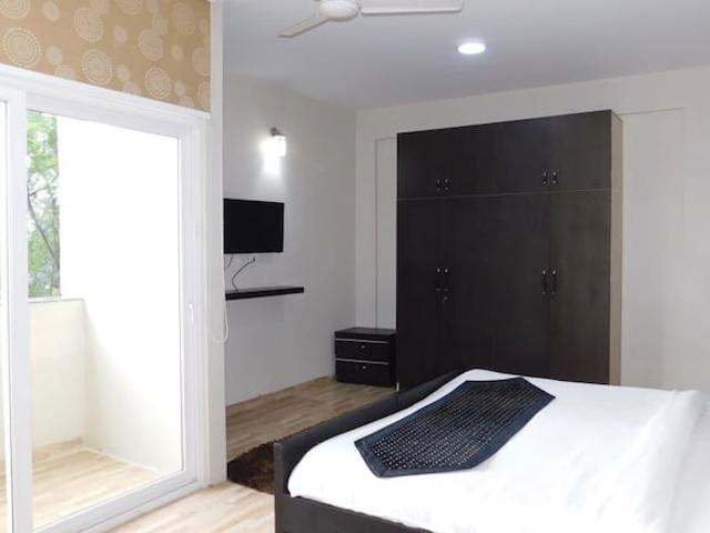 Property for rent in Vasundhara - Delhi, Arunachal Pradesh