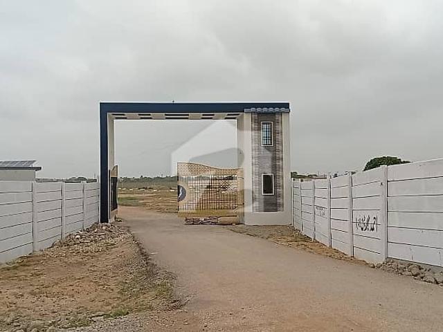 Property for sale in North Waziristan, Federally Administered Tribal Areas fata