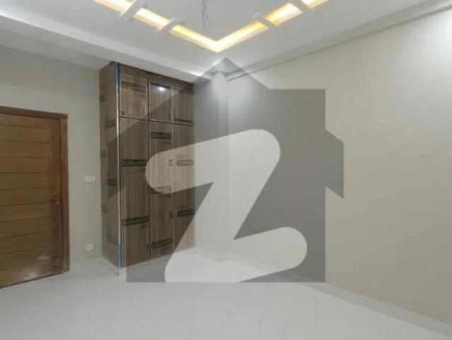 Apartment for sale in اسلام آباد, زون 1