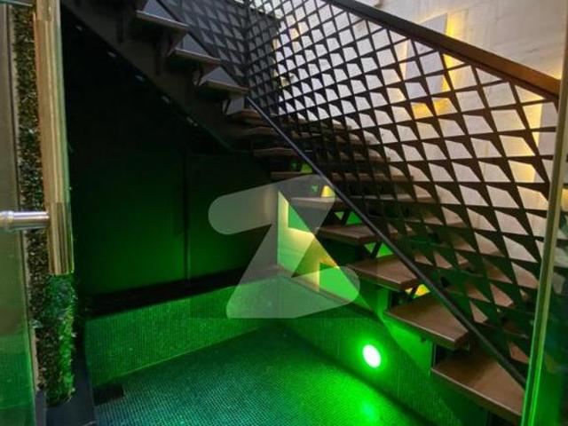 House for rent in Lahore