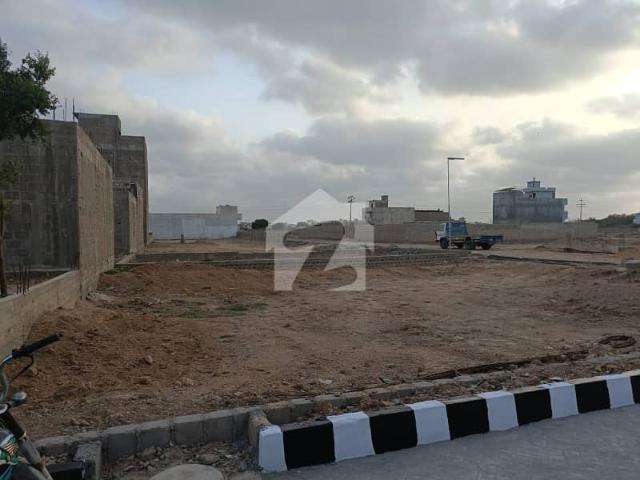 Property for sale in North Waziristan, Federally Administered Tribal Areas fata