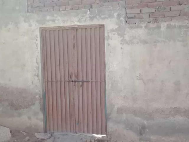 House for sale in Multan, Islamabad Capital Territory