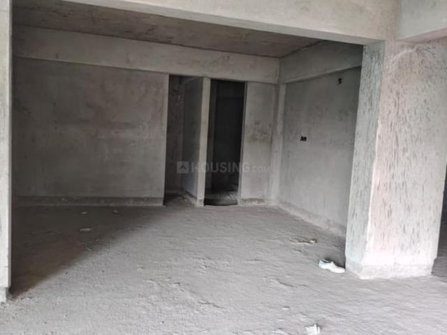 Flat for sale in Shahibaug - Ahmedabad, Gujarat