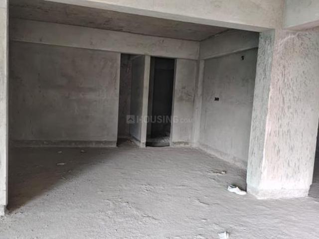 Flat for sale in Shahibaug - Ahmedabad, Gujarat