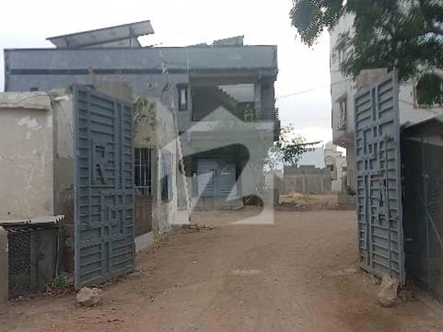House for sale in North Waziristan, Federally Administered Tribal Areas fata