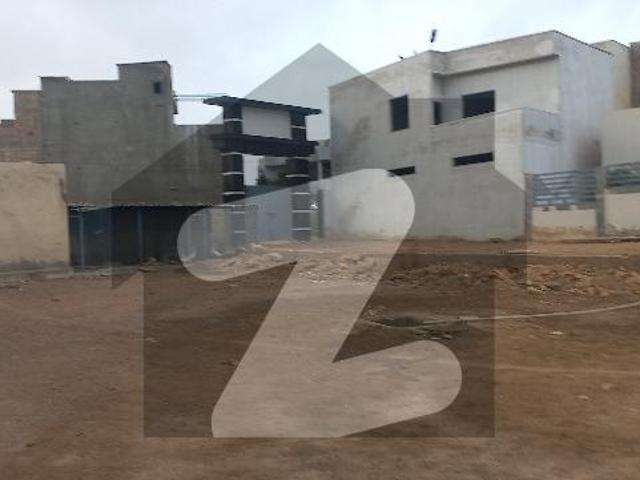 House for sale in North Waziristan, Federally Administered Tribal Areas fata