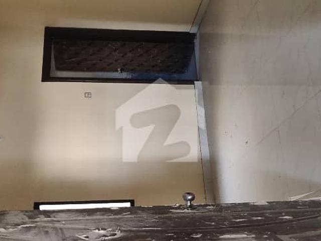 House for sale in کراچی ڈویژن, North Waziristan
