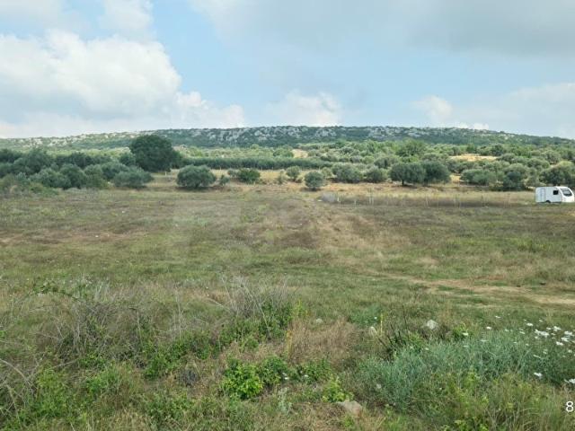 Tarsus, Mersin içerisinde satılık Arsa