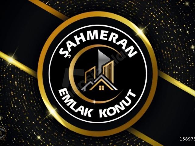 Tarsus, Mersin içerisinde satılık Arsa