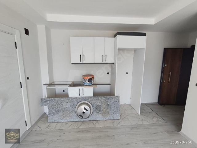 Tarsus, Mersin içerisinde satılık mülk