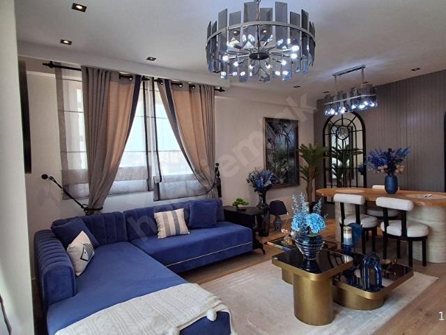 Tarsus, Mersin içerisinde satılık mülk