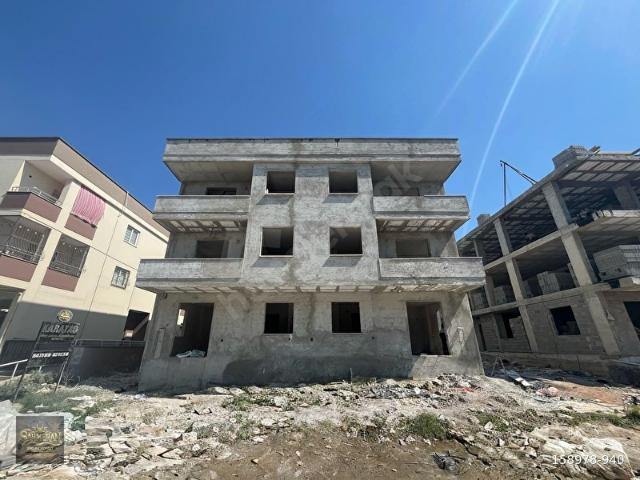 Tarsus, Mersin içerisinde satılık mülk