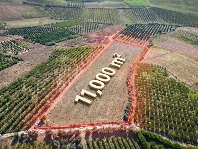 Tarsus, Mersin içerisinde satılık mülk