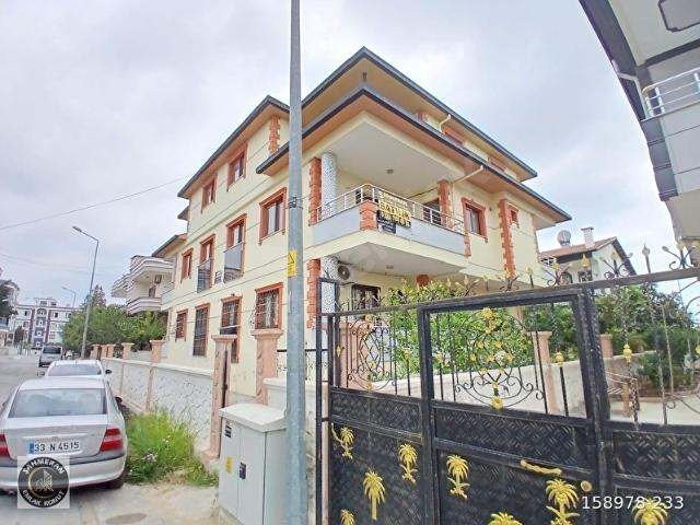Tarsus, Mersin içerisinde satılık mülk