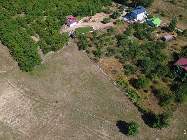 Çamliyayla, Mersin içerisinde satılık Arsa