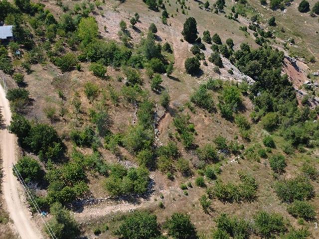 Çamliyayla, Mersin içerisinde satılık Arsa
