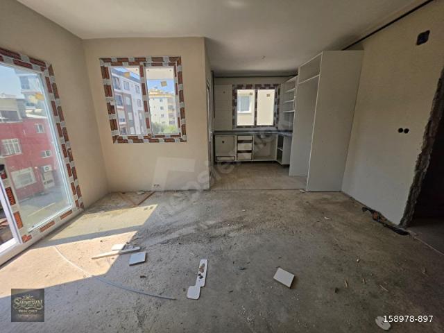 Tarsus, Mersin içerisinde satılık mülk