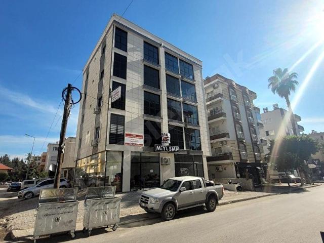 Tarsus, Mersin içerisinde satılık mülk