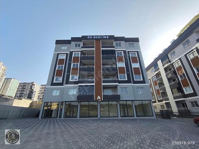 Kaleburcu, Tarsus içerisinde satılık mülk