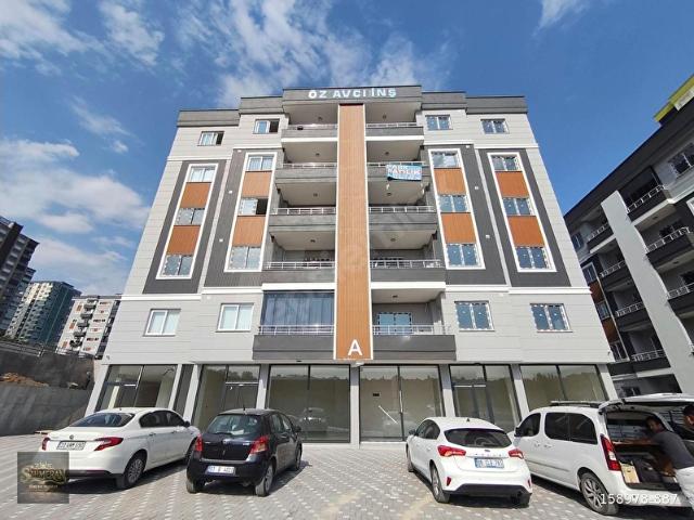 Tarsus, Mersin içerisinde satılık mülk
