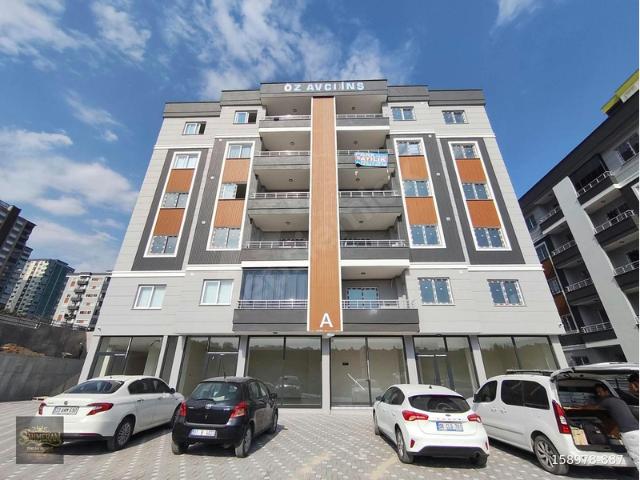 Takbaş, Tarsus içerisinde satılık mülk