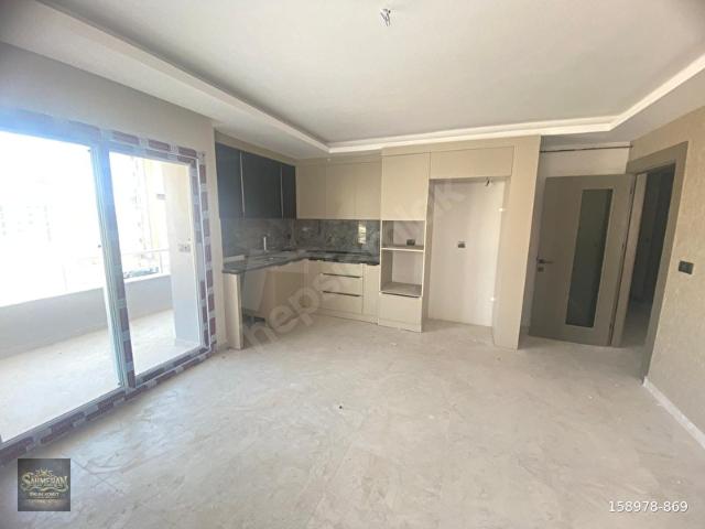 Tarsus, Mersin içerisinde satılık mülk