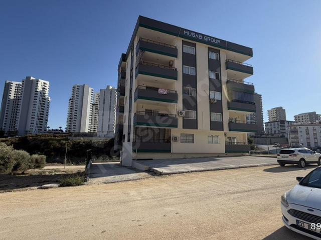 Şehitkerim Mahallesi, Tarsus içerisinde satılık mülk