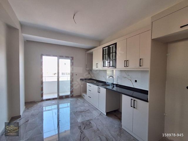 Tarsus, Mersin içerisinde satılık mülk