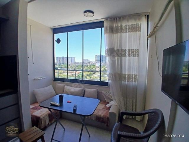 Tarsus, Mersin içerisinde satılık mülk