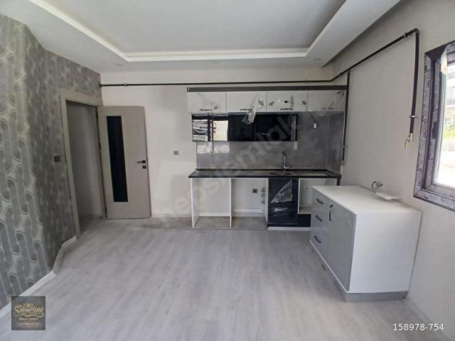 Tarsus, Mersin içerisinde satılık mülk