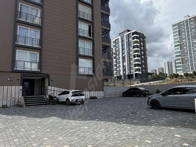 Tarsus, Mersin içerisinde satılık mülk