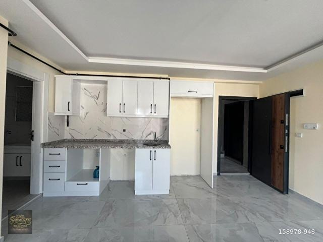 Ferahimşalvuz Mahallesi, Tarsus içerisinde satılık mülk