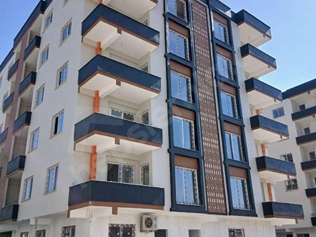 Tarsus, Mersin içerisinde satılık mülk