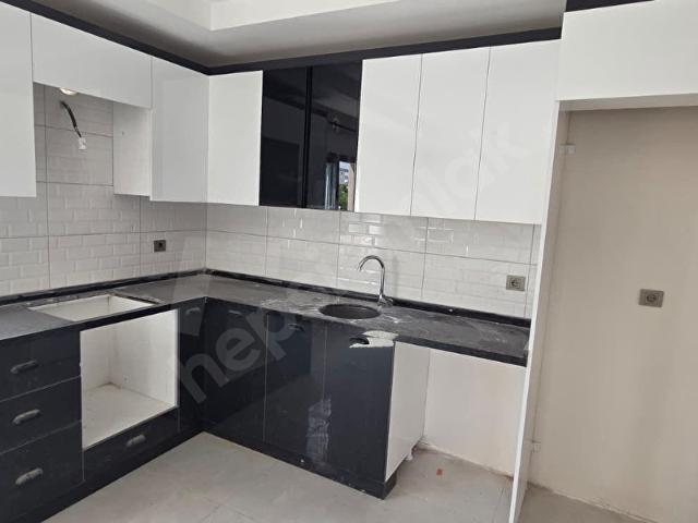 Tarsus, Mersin içerisinde satılık mülk