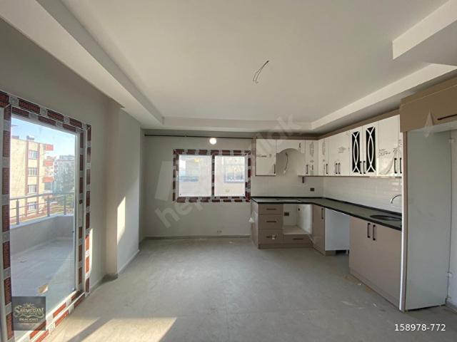 Tarsus, Mersin içerisinde satılık mülk