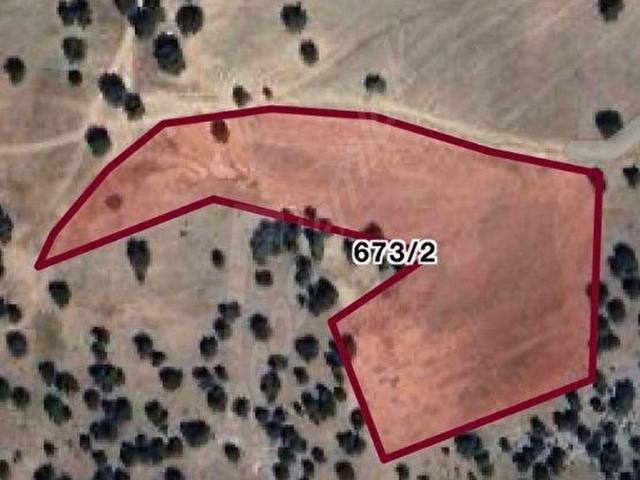 Tarsus, Mersin içerisinde satılık Arsa