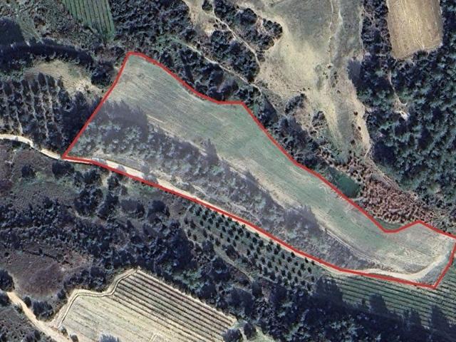 Tarsus, Mersin içerisinde satılık Arsa