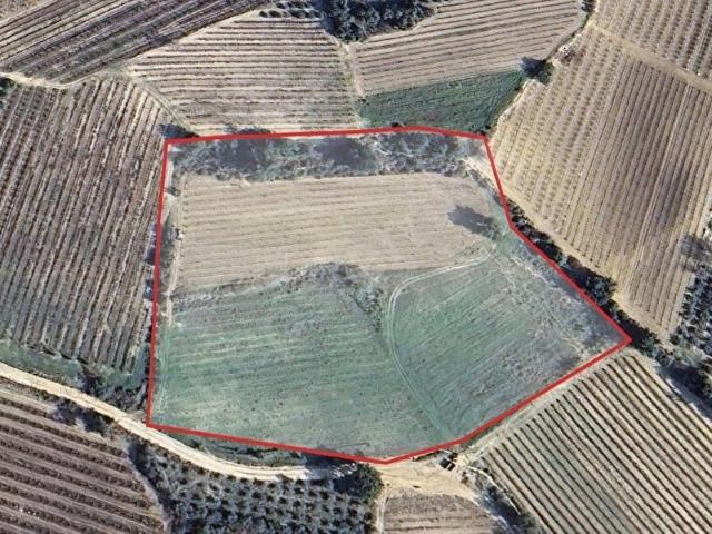 Tarsus, Mersin içerisinde satılık Arsa