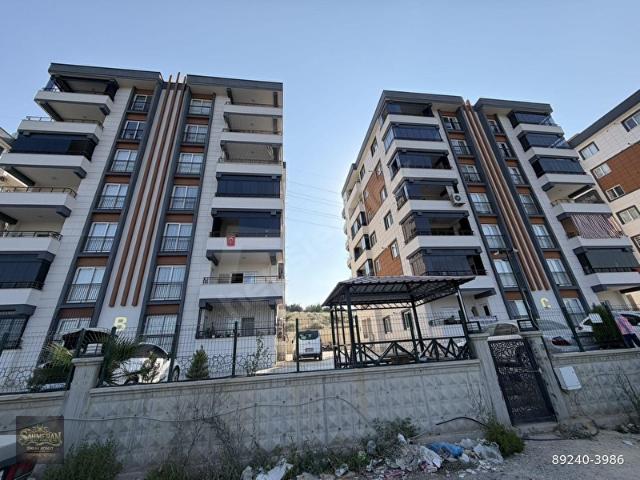 Tarsus, Mersin içerisinde satılık mülk