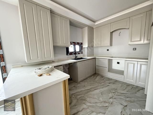 Tarsus, Mersin içerisinde satılık Villa