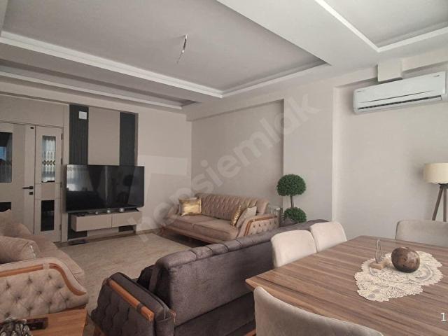 Tarsus, Mersin içerisinde satılık mülk
