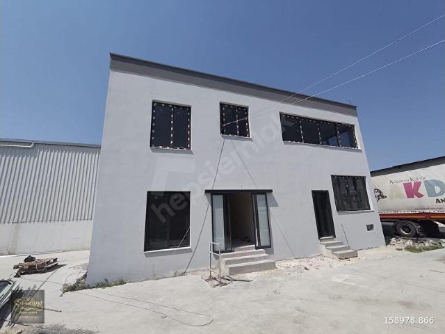Tarsus, Mersin içerisinde satılık Dükkan