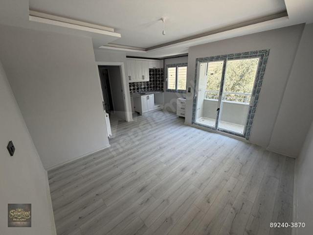 Tarsus, Mersin içerisinde satılık mülk